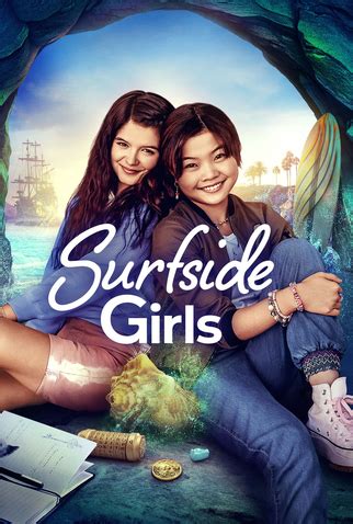 as meninas de surfside torrent|As Meninas de Surfside (2022) .